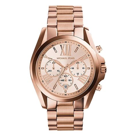 michael kors mk5503 ladies watch